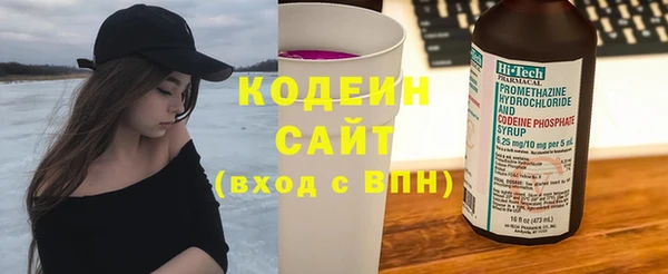 герыч Вяземский